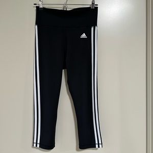 Adidas Climate Leggings